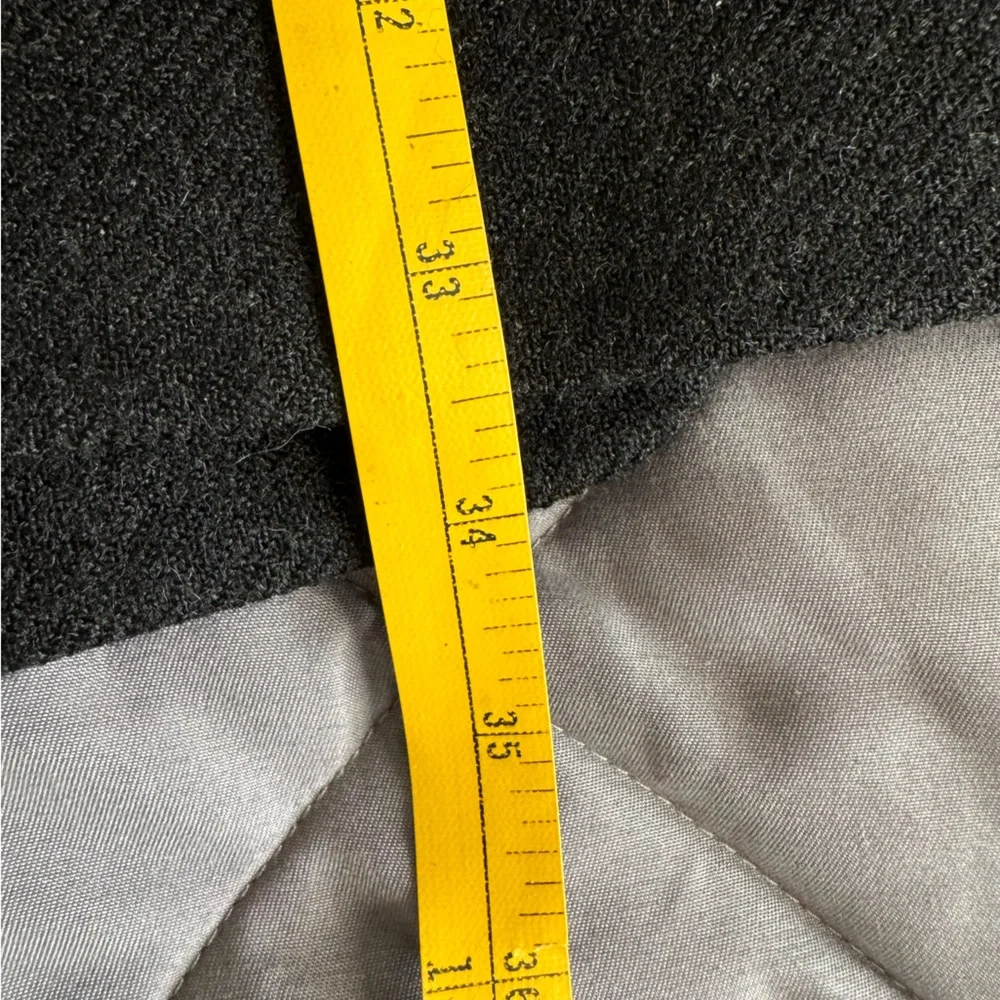 Ralph Lauren Sport Coat 100% wool 42L - Picture 10 of 13